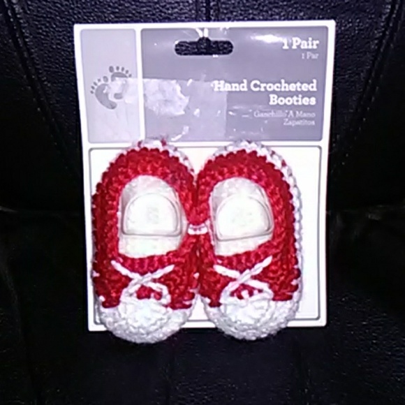 Baby bundle - Picture 3 of 3